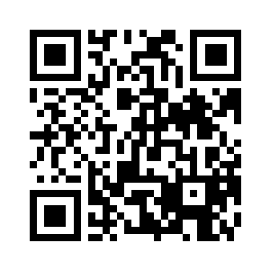 凌菲对他非常有礼貌的笑笑二维码生成