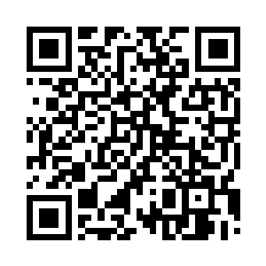 凌菲弄的这个玩意虽然看着不咋好看二维码生成