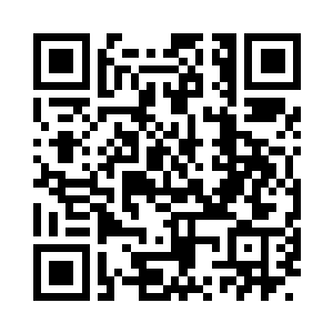 凌菲想把身上的衣服让给龙战却被他拒绝了二维码生成