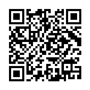 凌菲手里被塞进一块热乎乎的东西二维码生成