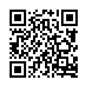 凌菲把头转过来面对着老祭祀二维码生成