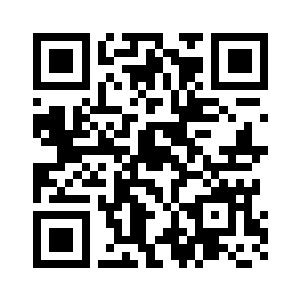 凌菲摸摸自己空荡荡的胃二维码生成