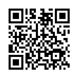 凌菲的疲累他看在眼里二维码生成