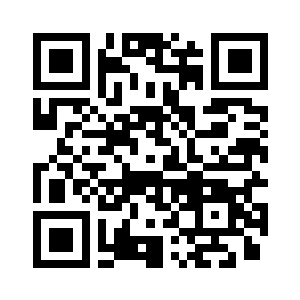 凌菲的眼睛也没有闲着二维码生成