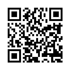 凌菲的语气突然变得有些复杂二维码生成