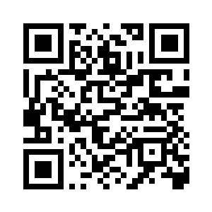 凌菲给我吃什么我就吃什么二维码生成