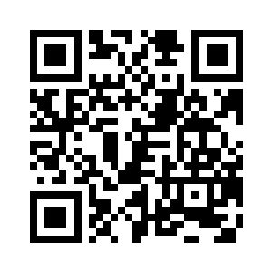 凌菲脖子上的印子就没断过二维码生成