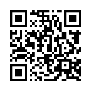 凌菲自然拿出来了十八般武艺二维码生成