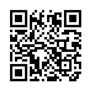 凌菲艰难得咽下含在嘴里的肉二维码生成