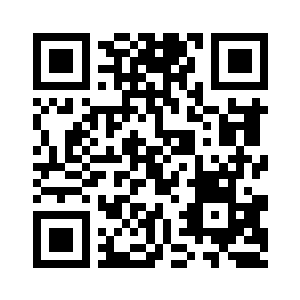 凌菲辛辛苦苦的弄了花生酱二维码生成