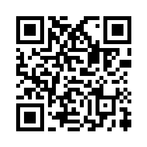 凌蘭便决定跟过去看看二维码生成