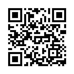 凌蘭只是淡定地一脚踹出二维码生成