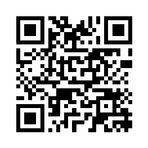 凌蘭可能要有所行动了二维码生成