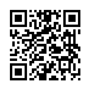 凌蘭听刘福荣的话顿觉不妙二维码生成