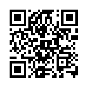 凌蘭对李莳瑜其实是极为欣赏的二维码生成