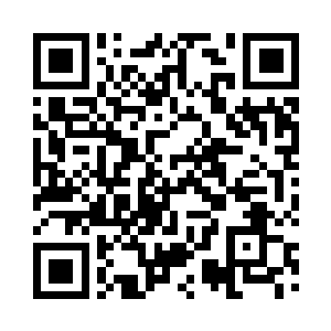 凌蘭就知道JMC那一块一定是碰到困难了二维码生成