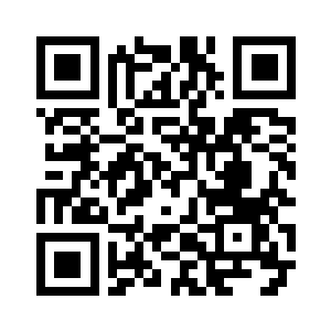 凌蘭强忍身体传达过来的剧痛二维码生成