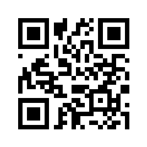 凌蘭心中微微一动二维码生成