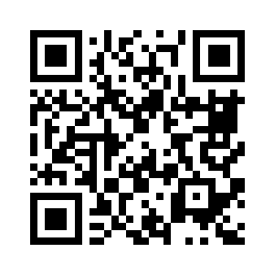 凌蘭忍不住皱了皱眉二维码生成