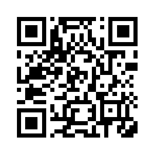 凌蘭手中快速设定自己的机甲二维码生成