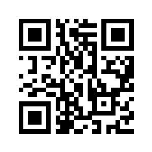 凌蘭手指轻敲台面二维码生成