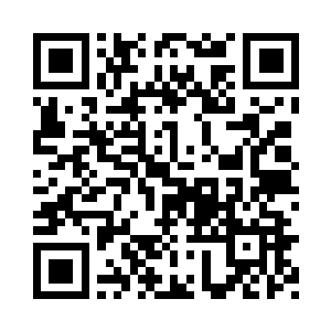 凌蘭才不会轻易挪动她这尊大驾的二维码生成