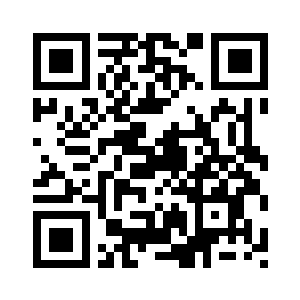 凌蘭拿毛巾擦脸的手顿了顿二维码生成