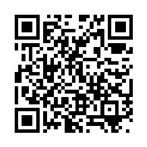 凌蘭操控机甲一个有力的蝎子摆尾二维码生成