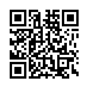 凌蘭无语地看向刘福荣二维码生成