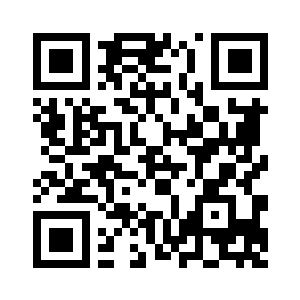 凌蘭机甲外壳此时伤痕累累二维码生成