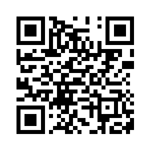 凌蘭此时也顾不得这后果了二维码生成