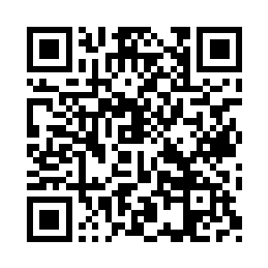 凌蘭没想到女娲三代的药性竟然这么强悍二维码生成