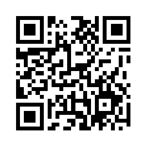 凌蘭的攻击不仅仅是这一下二维码生成