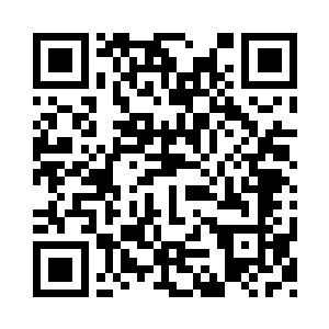 凌蘭的机甲竟然反方向往侧面滑动了一米二维码生成