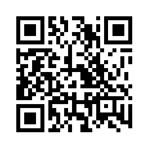 凌蘭能跟今道王缠了这么久二维码生成