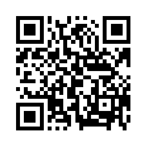 凌蘭解决了身边的两架机甲二维码生成