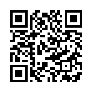 凌蘭都不知道会不会因此发狂二维码生成