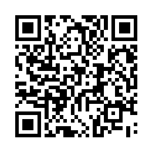 凌蘭陈一安两人很快就赶到了JMC的工作点二维码生成