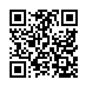 凌轩然一记重拳砸到北辰影腹部二维码生成