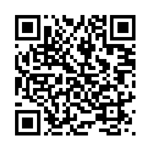 凌轩然会来这里对付北辰影和紫妍二维码生成