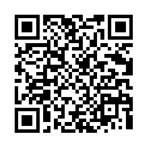 凌轩然便打算先找苏落的朋友欺负欺负二维码生成