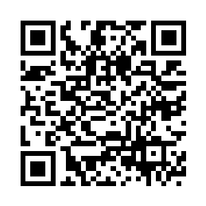 凌轩然和北辰影已经打到最后关头二维码生成