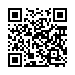 凌轩然就在这个时候出现二维码生成