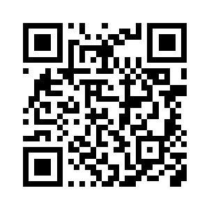 凌道尘将这些阵法全部摧动二维码生成