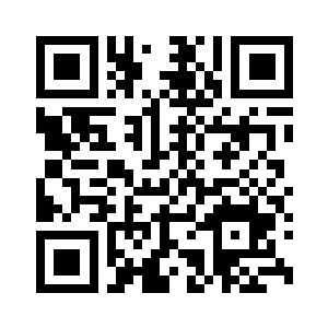 凌雅现在身体不比之前二维码生成