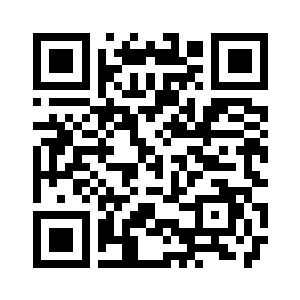 凌雨天盘膝坐在石洞外一整夜二维码生成