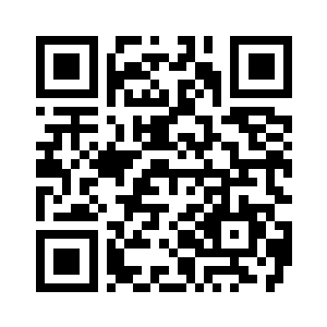 凌雨天睁开眼接过夜染的时食物二维码生成