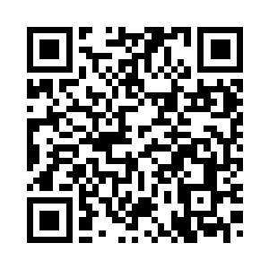 凌雨天笑得如同一只偷了腥的猫儿二维码生成