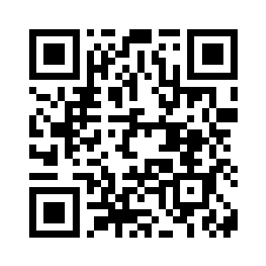 凌雪鹫不由把目光投向了冷轩二维码生成