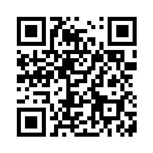 凌雪鹫与李梦婕已经离开了二维码生成